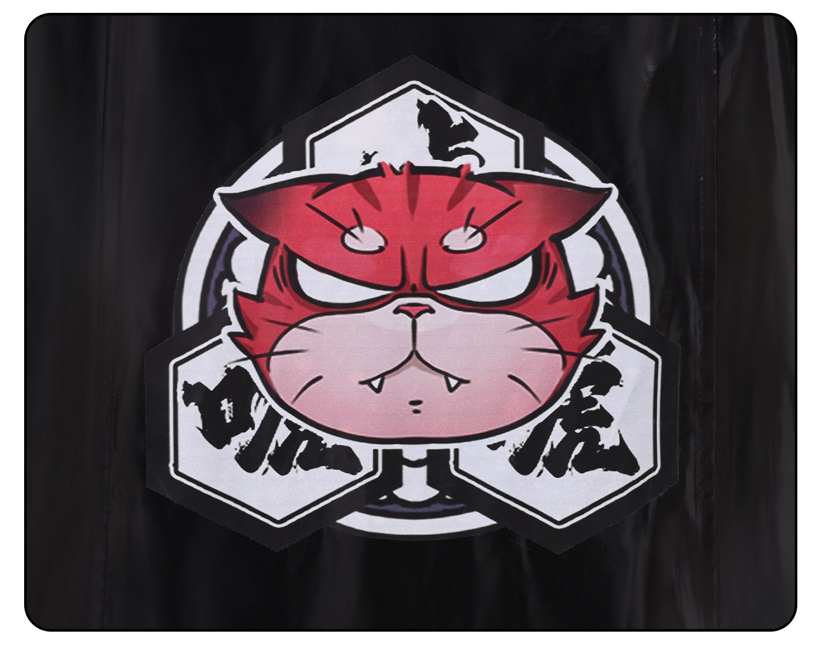Neverness to Everness Nanaly Cute Cat Girl Cosplay Costume In Stock - Coscosmos