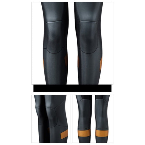 New arrival Pokémon Legends: Z - A Mallow Complete Cosplay Costume Official Nintendo Game Outfit Set - Coscosmos