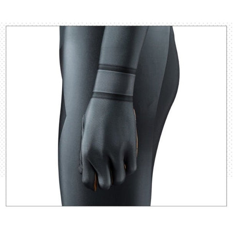 New arrival Pokémon Legends: Z - A Mallow Complete Cosplay Costume Official Nintendo Game Outfit Set - Coscosmos