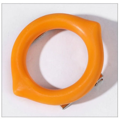 New arrival Pokémon Legends: Z - A Mallow Complete Cosplay Costume Official Nintendo Game Outfit Set - Coscosmos