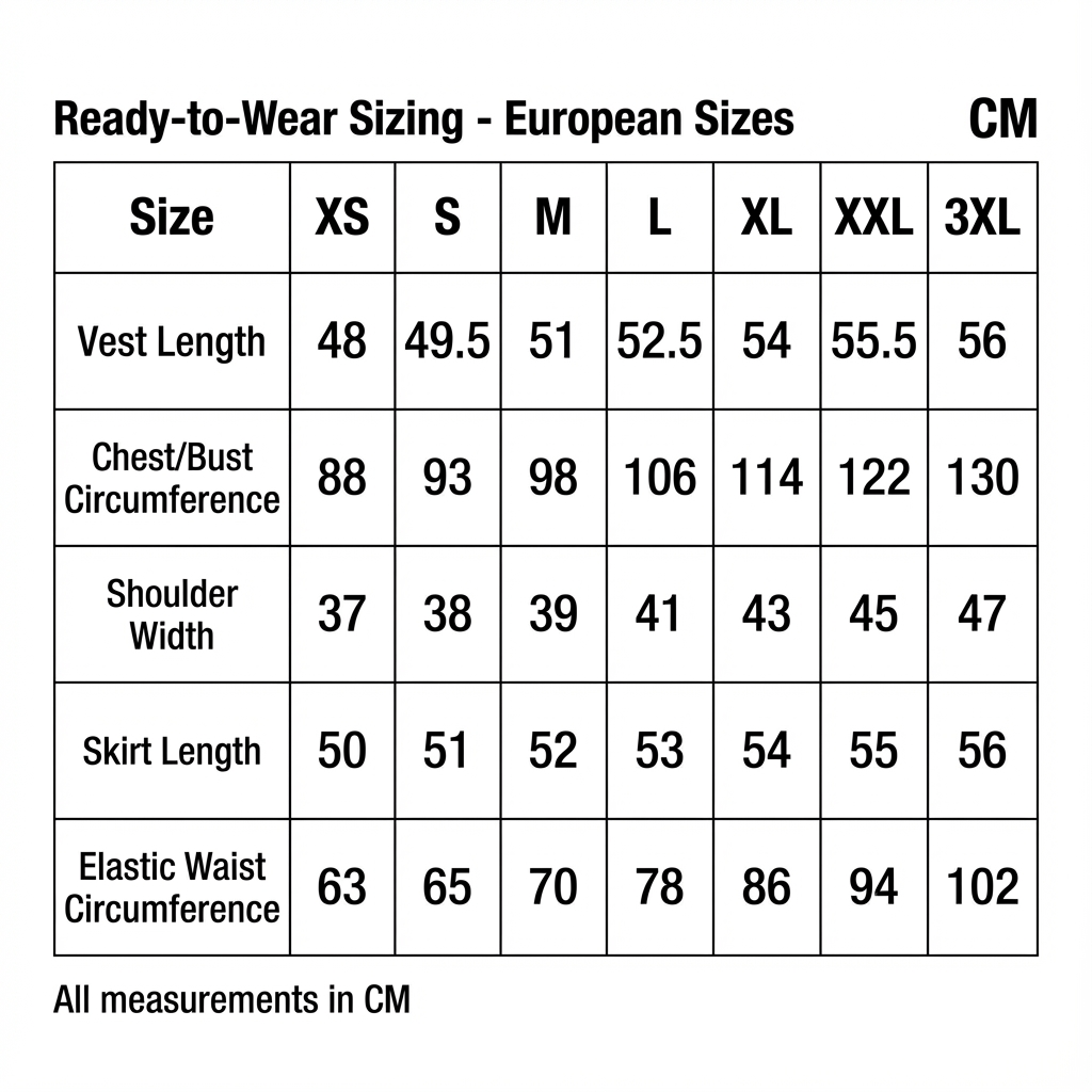 New Arrival Wicked Cosplay Costume: Glinda the Good Witch Musical Halloween Stage Performance Dress - Coscosmos