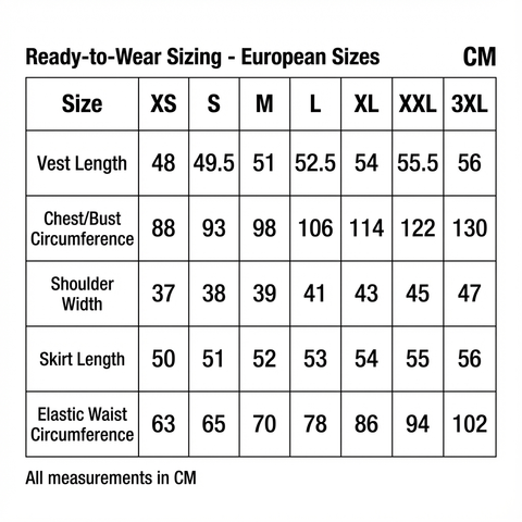 New Arrival Wicked Cosplay Costume: Glinda the Good Witch Musical Halloween Stage Performance Dress - Coscosmos