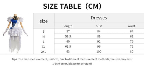 New Path to Nowhere Cosplay Costume Carmen Net Drunken Together Game Grin Ghost Bride Anime Cheongsam - Coscosmos