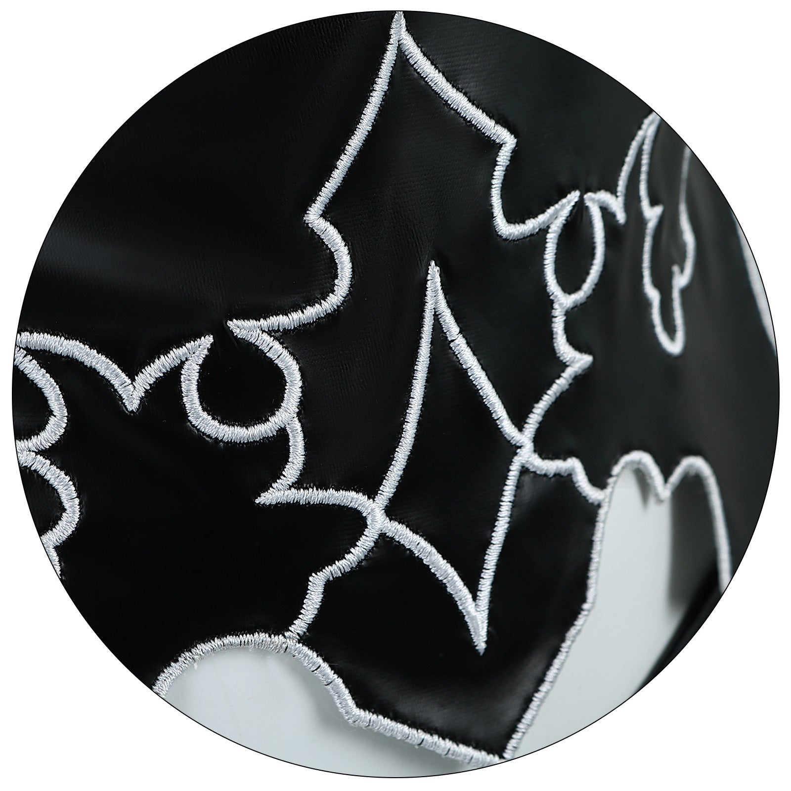 NieR:Automata Sexy YoRHa A2 Cosplay Costume Anime Latex Fitting Suit - Coscosmos