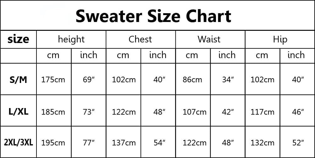 Nightwing Movie - Inspired Unisex Sweater - Cosplay Costume Outfit with Free Shipping - Coscosmos