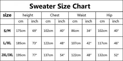 Nightwing Movie - Inspired Unisex Sweater - Cosplay Costume Outfit with Free Shipping - Coscosmos