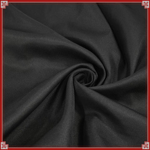 NIJISANji Minato Fuwa Four Gods Theme New Outfit Cosplay Costume - Coscosmos