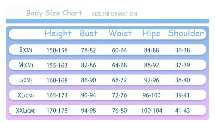 Nijisanji Seira Amanogawa Gender Swap Bunny Girl MV Outfit Cosplay Costume - Coscosmos
