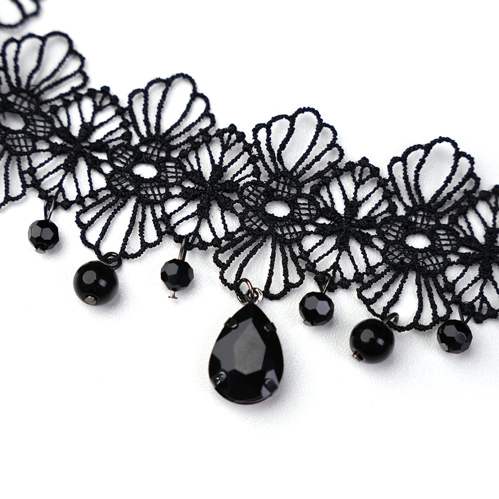 Nonō Cassell College Shrine Maiden Dragon Raja Collectible Figure - Coscosmos