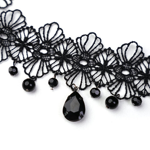 Nonō Cassell College Shrine Maiden Dragon Raja Collectible Figure - Coscosmos