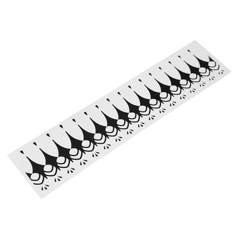 Nonō Cassell College Shrine Maiden Dragon Raja Collectible Figure - Coscosmos