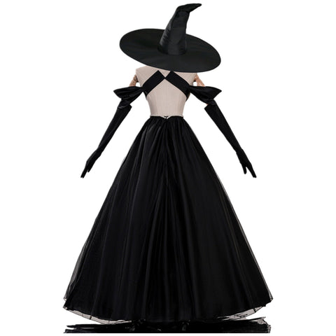 Nonō Cassell College Shrine Maiden Dragon Raja Collectible Figure - Coscosmos