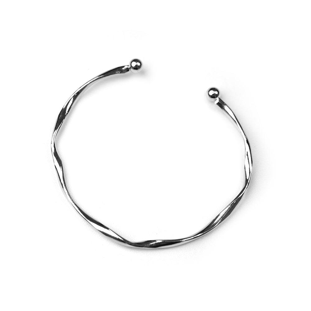 Nonō Cassell College Shrine Maiden Dragon Raja Collectible Figure - Coscosmos