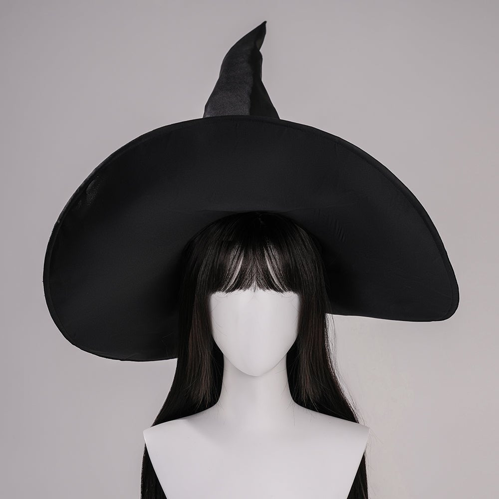 Nonō Cassell College Shrine Maiden Dragon Raja Collectible Figure - Coscosmos