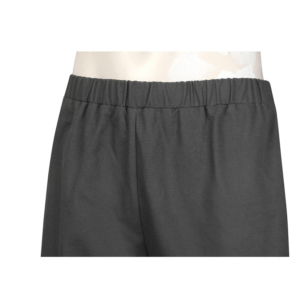 Obi - Wan Kenobi 2022 TV Series Cosplay Costume Full Set | Premium Jedi Robe with Boots - Coscosmos