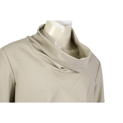 Obi - Wan Kenobi 2022 TV Series Cosplay Costume Full Set | Premium Jedi Robe with Boots - Coscosmos