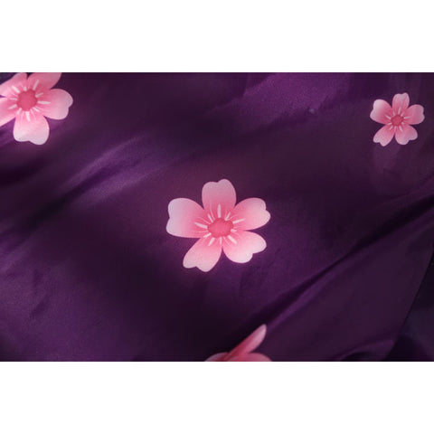 One Piece Live - Action Season 2 Nico Robin Cosplay Costume – Anime TV Series Outfit for Women, Complete Set with Accessories - Coscosmos