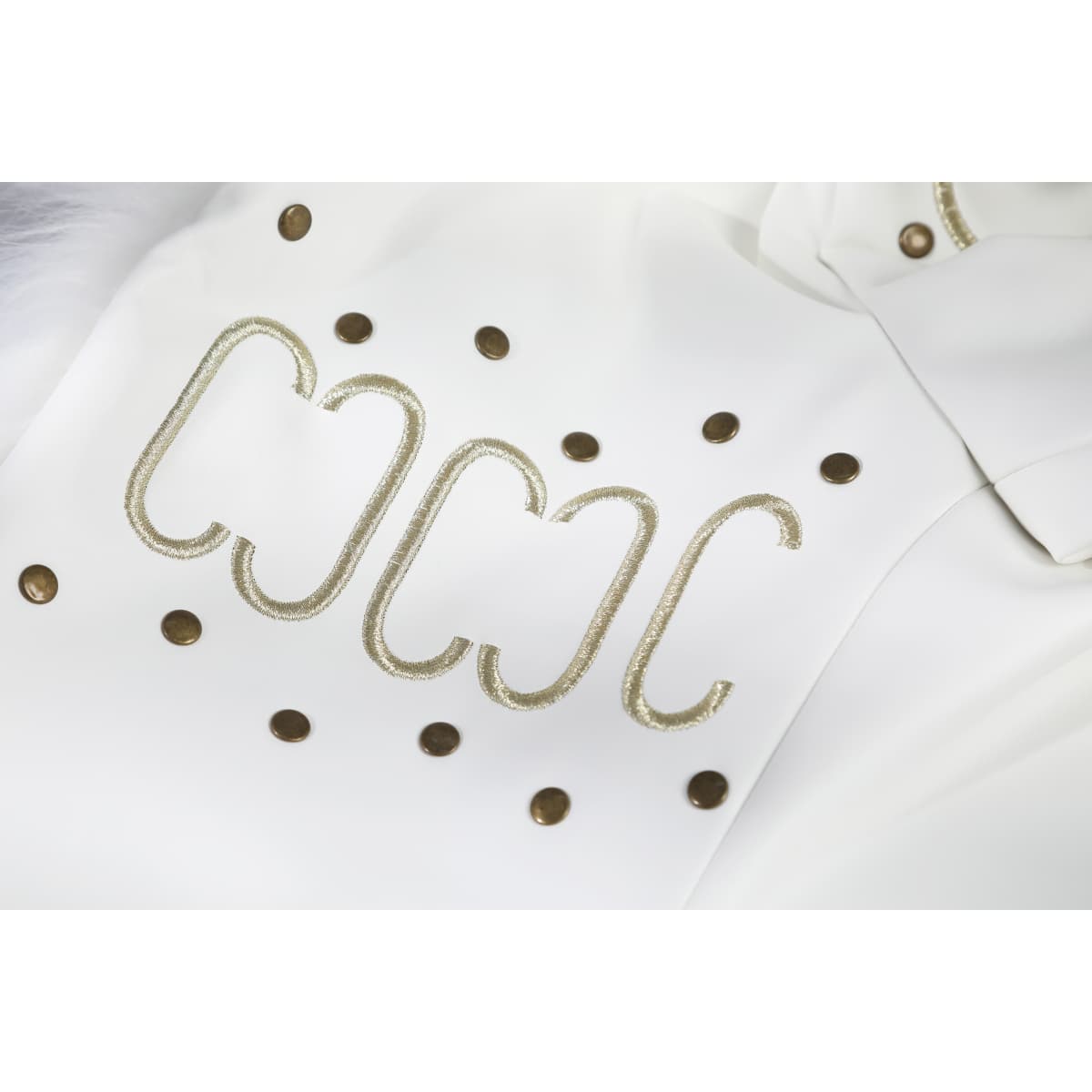 One Piece Live - Action Season 2 Nico Robin Cosplay Costume – Anime TV Series Outfit for Women, Complete Set with Accessories - Coscosmos