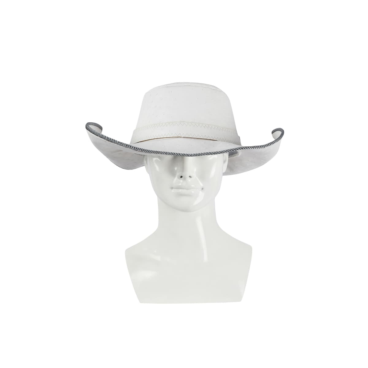 One Piece Live - Action Season 2 Nico Robin Cosplay Costume – Anime TV Series Outfit for Women, Complete Set with Accessories - Coscosmos