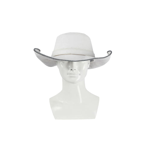 One Piece Live - Action Season 2 Nico Robin Cosplay Costume – Anime TV Series Outfit for Women, Complete Set with Accessories - Coscosmos