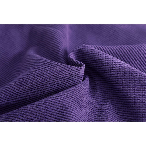 One Piece Live - Action Season 2 Nico Robin Cosplay Costume – Anime TV Series Outfit for Women, Complete Set with Accessories - Coscosmos