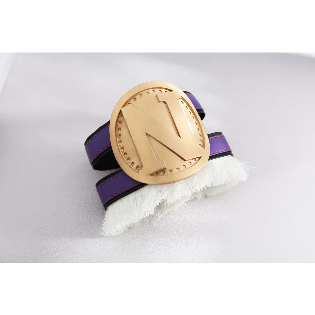 One Piece Live - Action Season 2 Nico Robin Cosplay Costume – Anime TV Series Outfit for Women, Complete Set with Accessories - Coscosmos