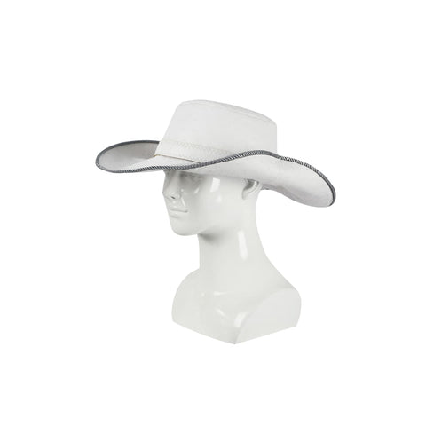 One Piece Live - Action Season 2 Nico Robin Cosplay Costume – Anime TV Series Outfit for Women, Complete Set with Accessories - Coscosmos