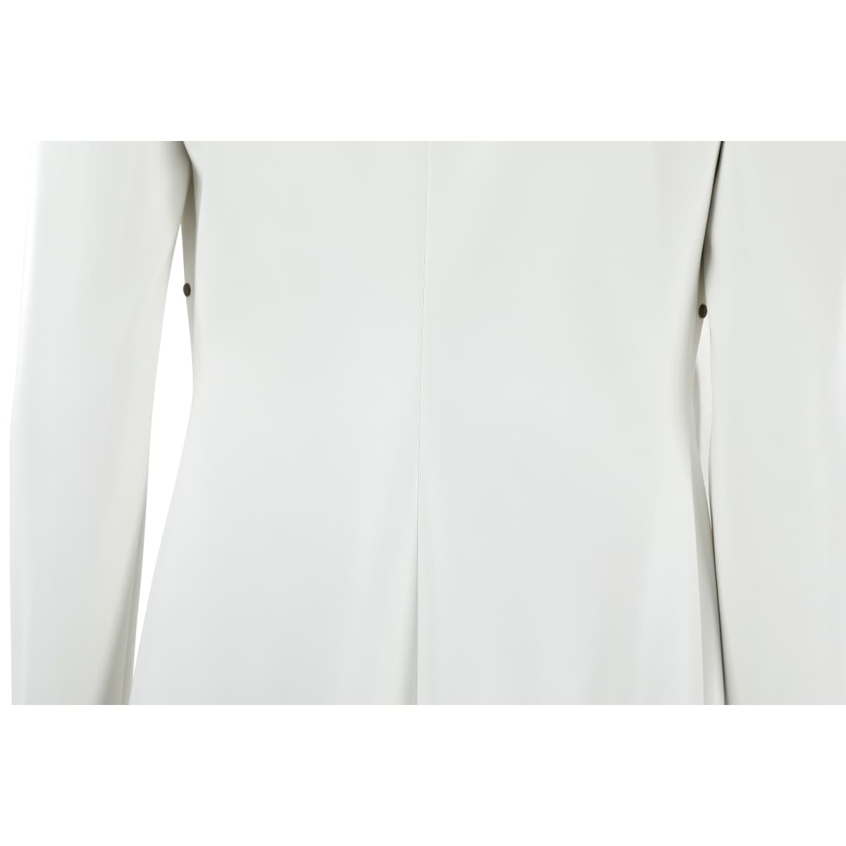 One Piece Live - Action Season 2 Nico Robin Cosplay Costume – Anime TV Series Outfit for Women, Complete Set with Accessories - Coscosmos