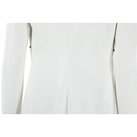 One Piece Live - Action Season 2 Nico Robin Cosplay Costume – Anime TV Series Outfit for Women, Complete Set with Accessories - Coscosmos