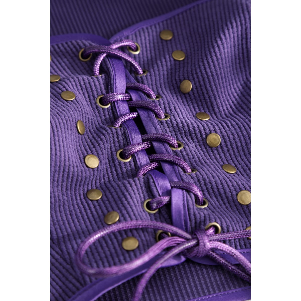 One Piece Live - Action Season 2 Nico Robin Cosplay Costume – Anime TV Series Outfit for Women, Complete Set with Accessories - Coscosmos