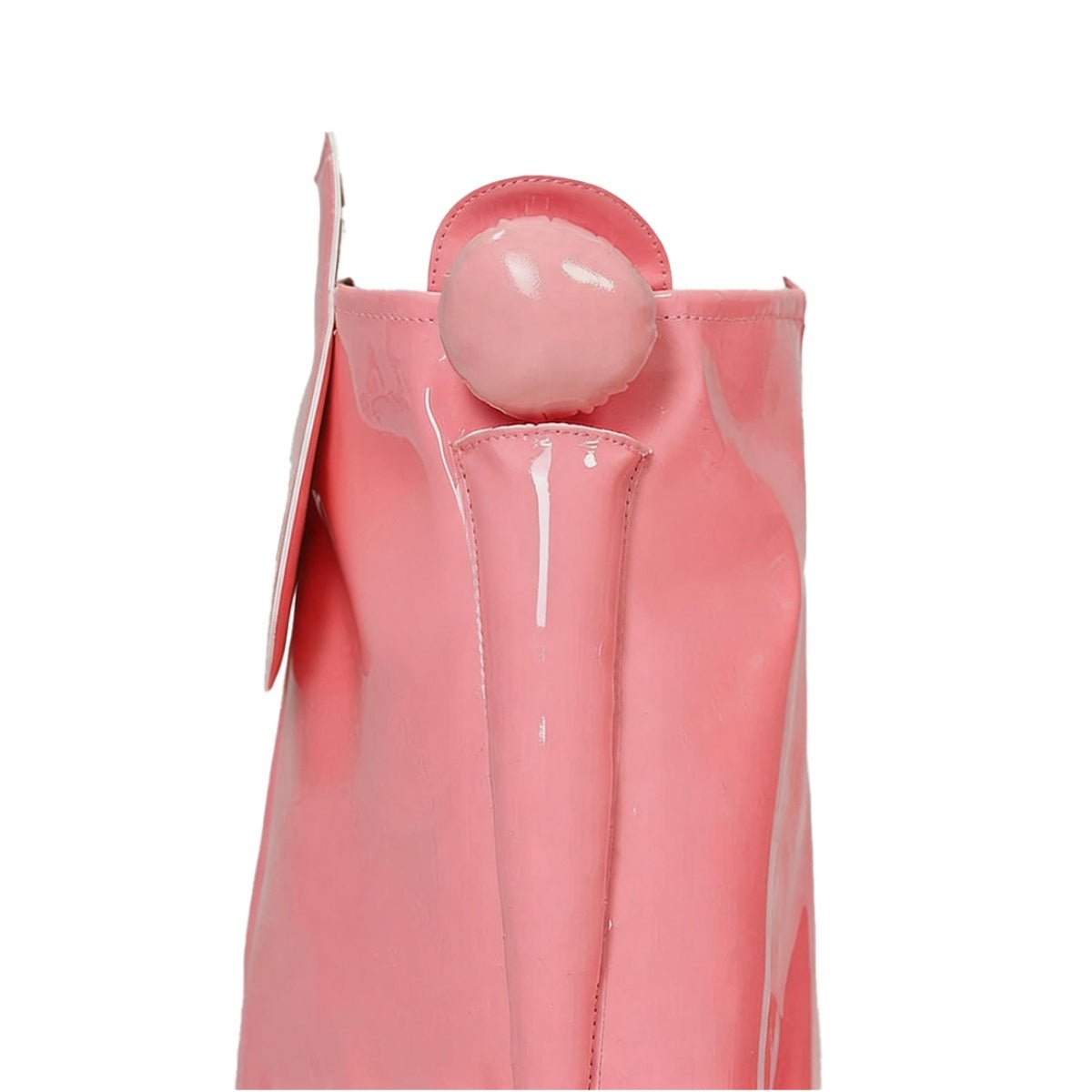 One Piece Nami Egghead Island Vol.106 Cosplay Costume - Coscosmos