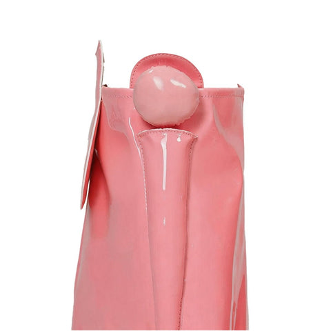 One Piece Nami Egghead Island Vol.106 Cosplay Costume - Coscosmos