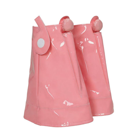 One Piece Nami Egghead Island Vol.106 Cosplay Costume - Coscosmos