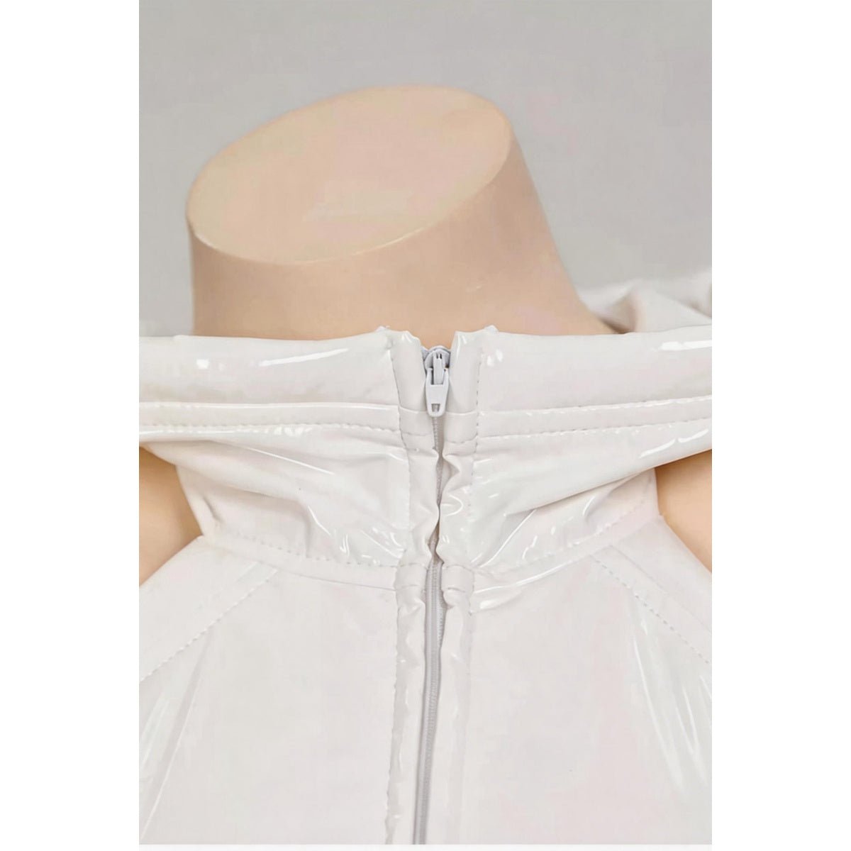 One Piece Nami Egghead Island Vol.106 Cosplay Costume - Coscosmos