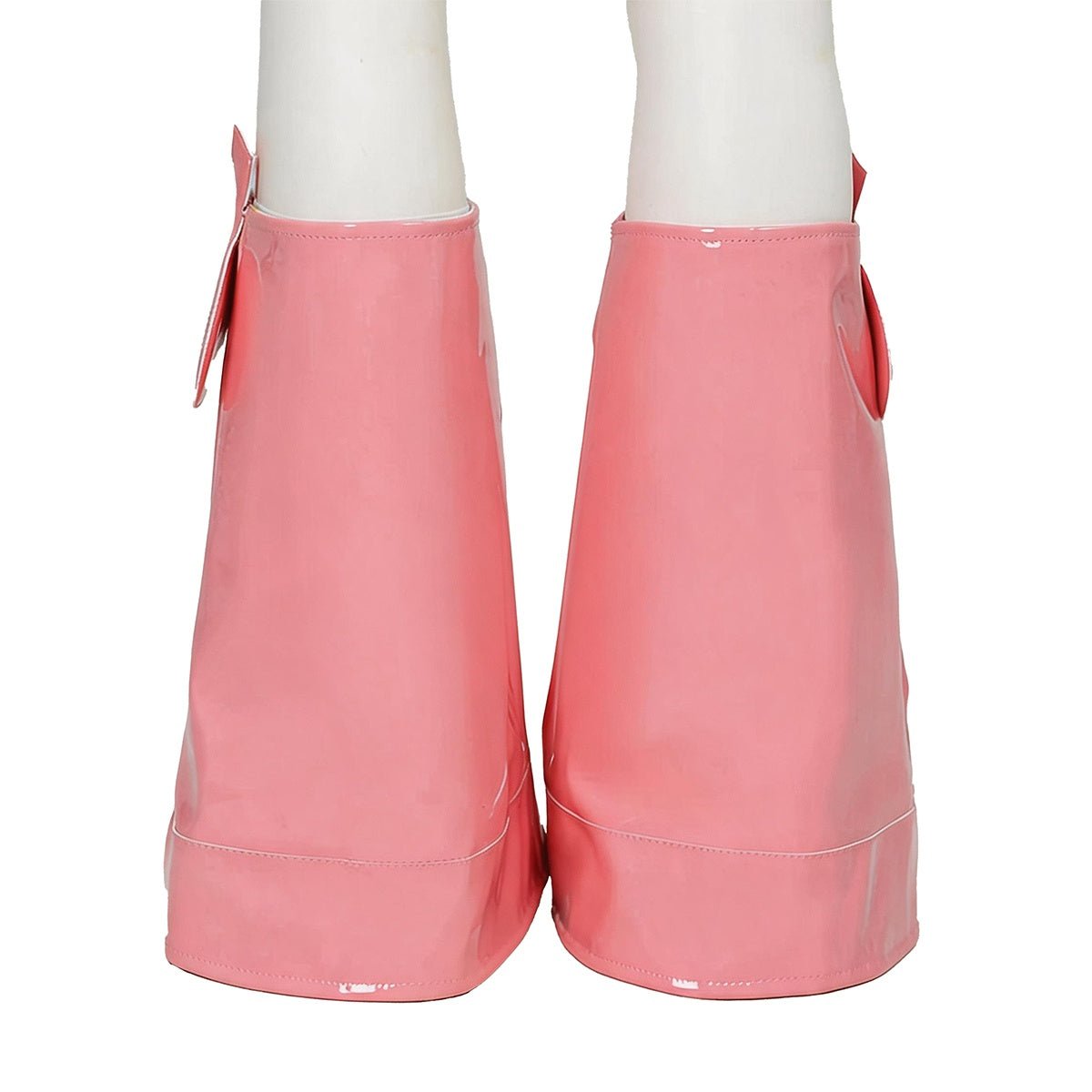 One Piece Nami Egghead Island Vol.106 Cosplay Costume - Coscosmos