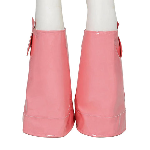One Piece Nami Egghead Island Vol.106 Cosplay Costume - Coscosmos