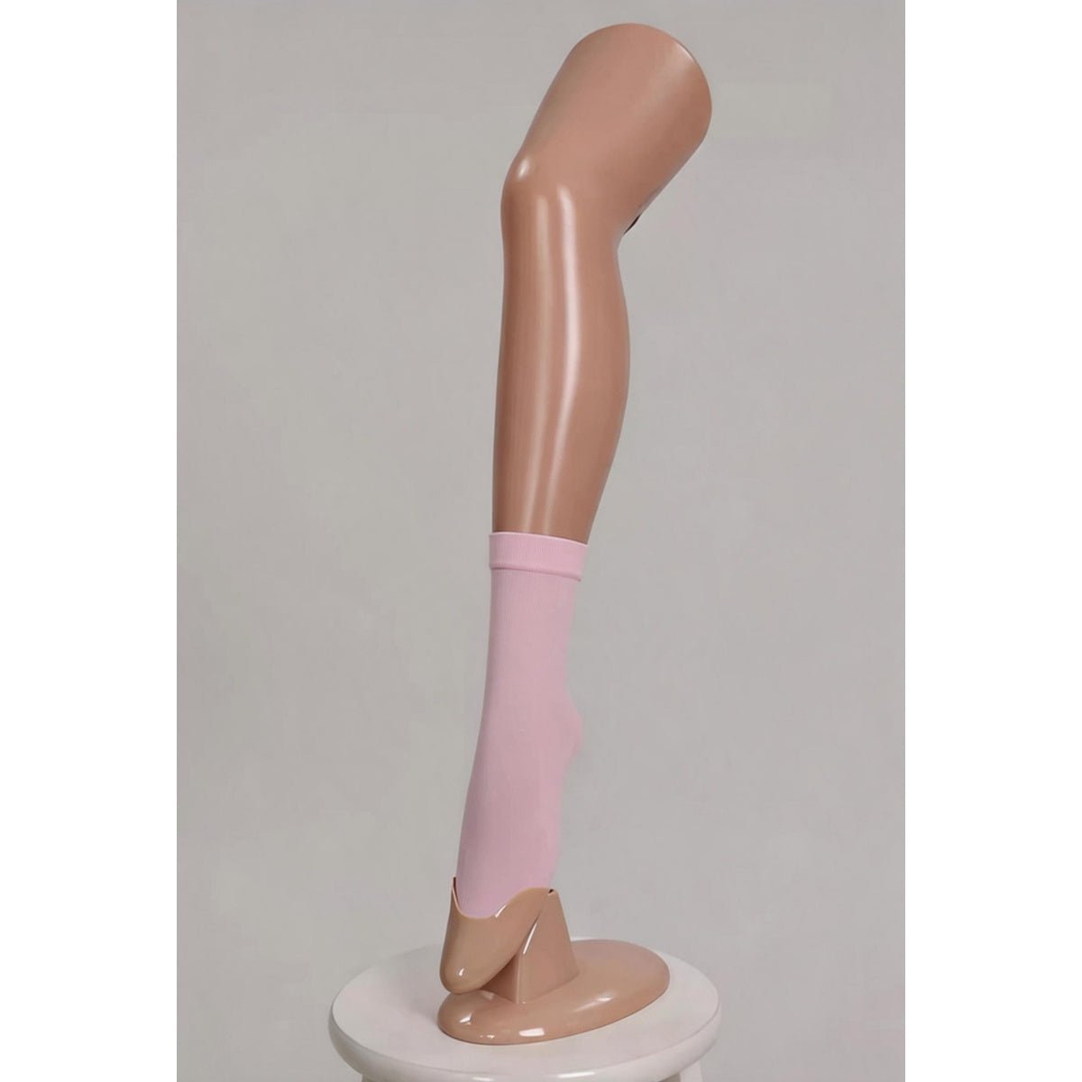 One Piece Nami Egghead Island Vol.106 Cosplay Costume - Coscosmos
