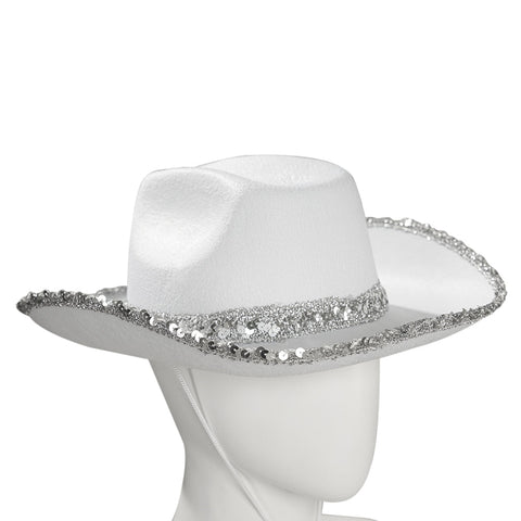 One Piece Nico Robin Cosplay Costume – Evil Child Live - Action Series Authentic Custom Outfit for Women - Coscosmos