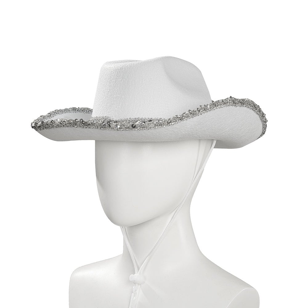 One Piece Nico Robin Cosplay Costume – Evil Child Live - Action Series Authentic Custom Outfit for Women - Coscosmos