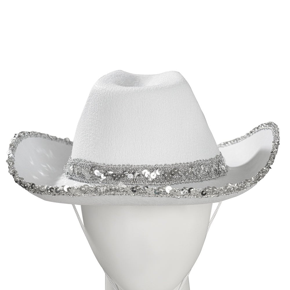 One Piece Nico Robin Cosplay Costume – Evil Child Live - Action Series Authentic Custom Outfit for Women - Coscosmos