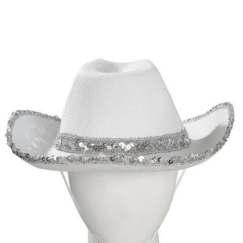 One Piece Nico Robin Cosplay Costume – Evil Child Live - Action Series Authentic Custom Outfit for Women - Coscosmos