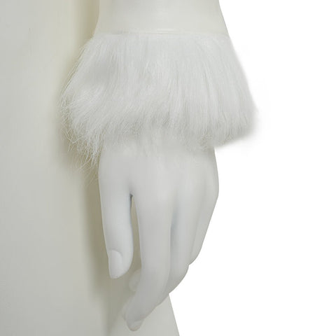 One Piece Nico Robin Cosplay Costume – Evil Child Live - Action Series Authentic Custom Outfit for Women - Coscosmos