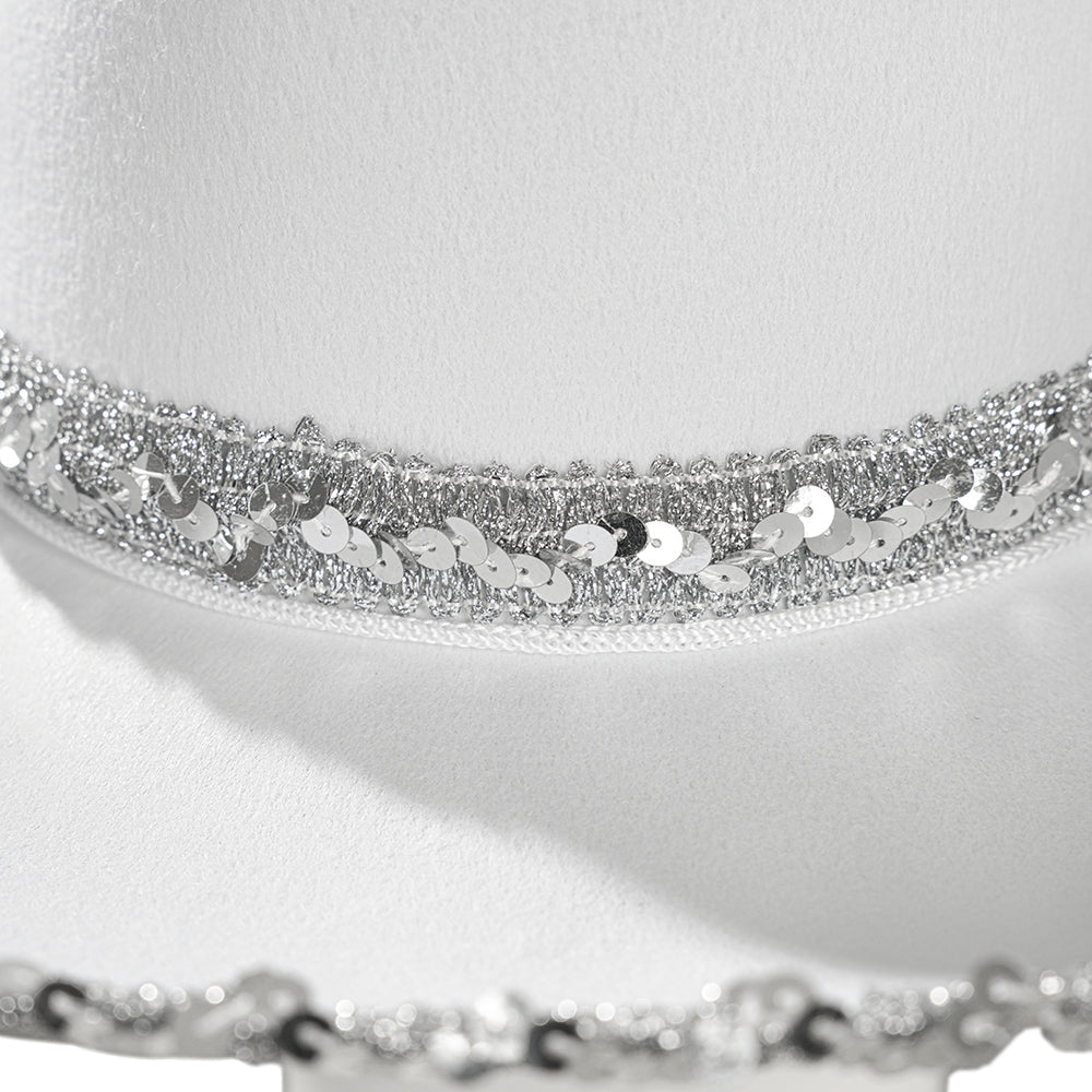 One Piece Nico Robin Cosplay Costume – Evil Child Live - Action Series Authentic Custom Outfit for Women - Coscosmos