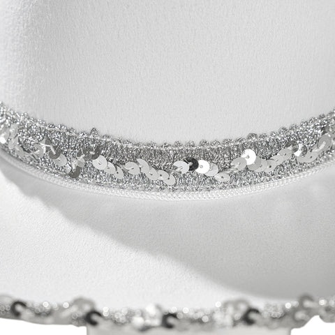 One Piece Nico Robin Cosplay Costume – Evil Child Live - Action Series Authentic Custom Outfit for Women - Coscosmos