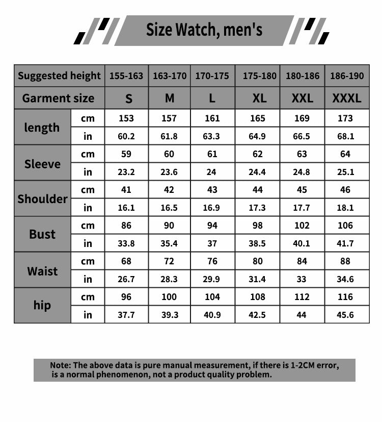 One Punch Man Cosplay Costume Saitama Tatsumaki Fubuki Anime Cosplay Outfit Full Set - Coscosmos