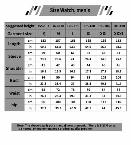 One Punch Man Cosplay Costume Saitama Tatsumaki Fubuki Anime Cosplay Outfit Full Set - Coscosmos