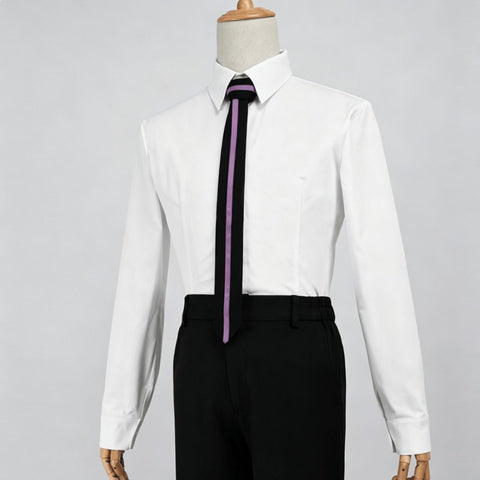 Ouran High School Host Club Tamaki Suoh Cosplay Costume - Coscosmos