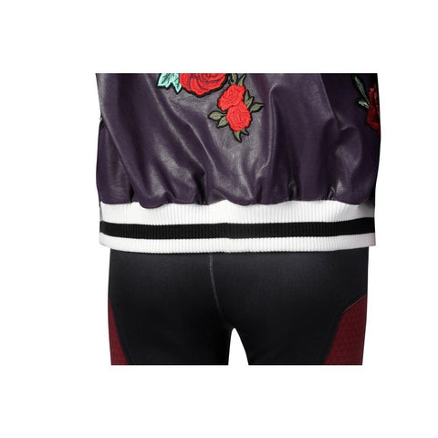 Overwatch 2 Kiriko Cosplay Costume Full Set - Coscosmos