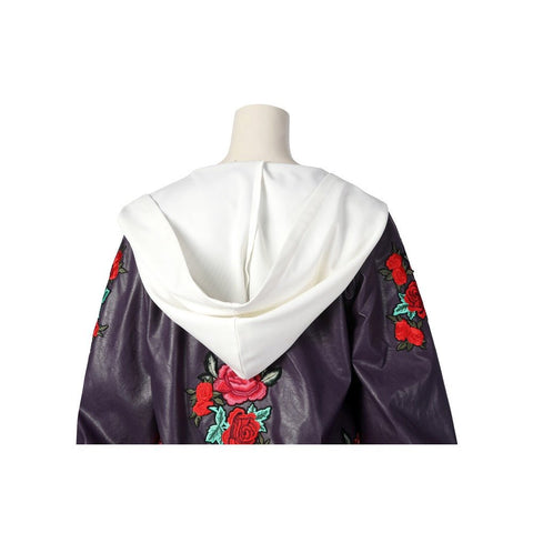 Overwatch 2 Kiriko Cosplay Costume Full Set - Coscosmos