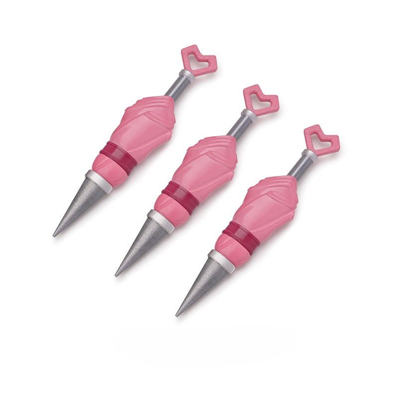 Overwatch Cosplay Costume - Kiriko Raincoat Cos Anime Game Outfit - Coscosmos